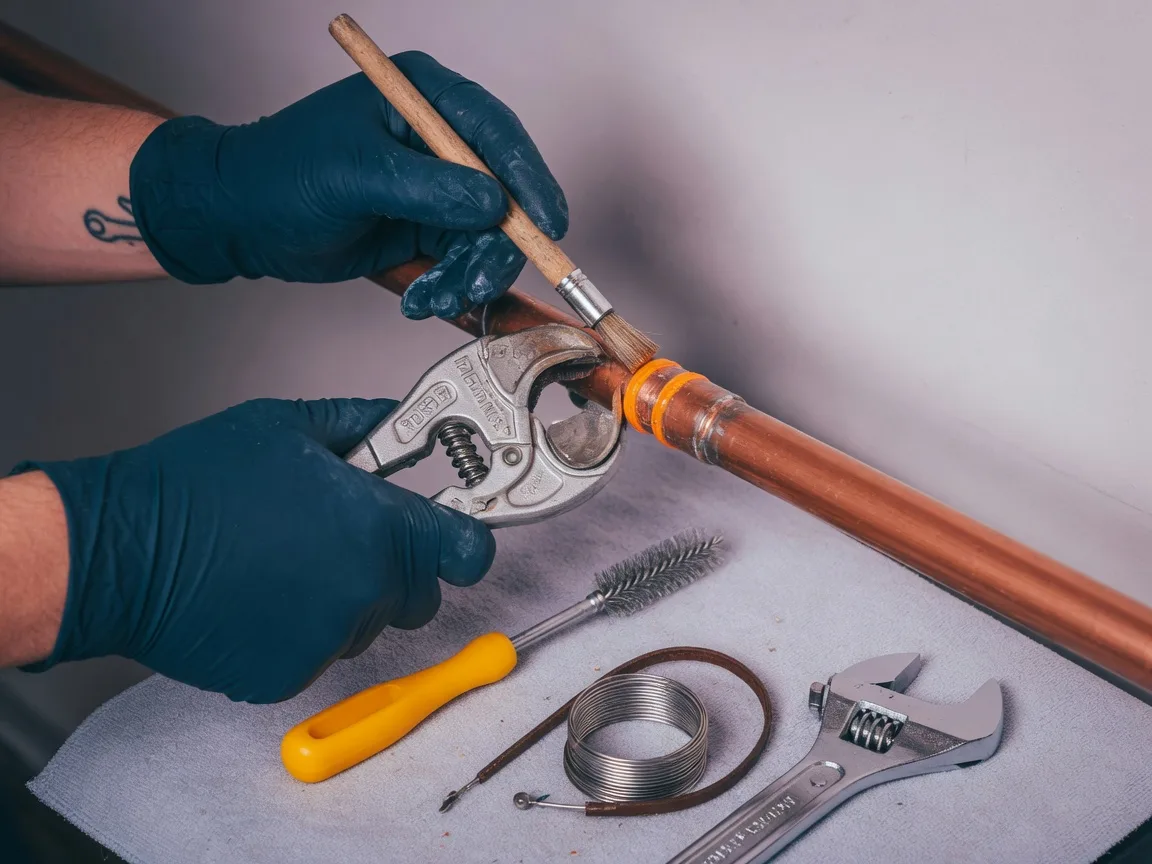 Why choose Sump Pump Repair in Ellis, KS